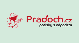 22% na hokejová trička v Pradoch.cz