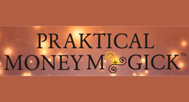 Prakticalmoneymagick.com