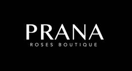 Pranaroses.com