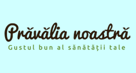 Pravalianoastra.ro
