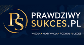 Prawdziwysukces.pl