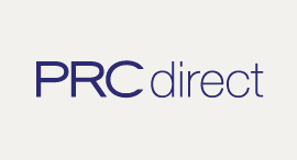 Prcdirect.co.uk