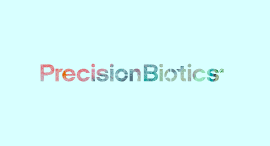 Precisionbiotics.co.uk