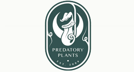 Predatoryplants.com