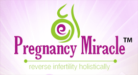 Pregnancymiracle.com