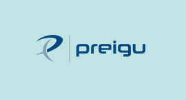 Preigu.de