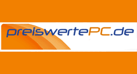 Preiswertepc.de
