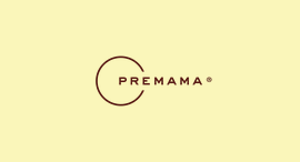 Premamawellness.com