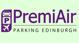 Premiairparkingedinburgh.co.uk