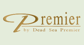 30% Off Dead Sea Cosmetics at Deadsea.us