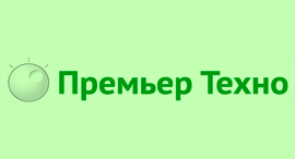 Premier-Techno.ru