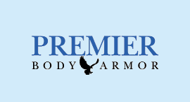 Premierbodyarmor.com