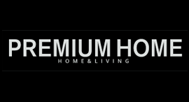 Premium-Home.eu