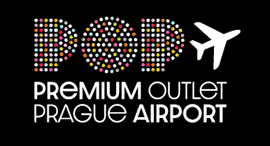 Premium Outlet Prague Airport