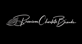 Premiumchocolate.ro