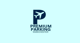 Premiumparkingmanchester.co.uk Promo Code, Premiumparkingmanchester.co.uk Coupon Code Get upto 20 % off on Airport Parking at Manchester Airport