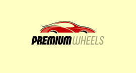 Premiumwheels.de