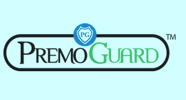Premoguard.com