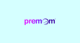 Premom.com