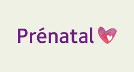 Prenatal.nl