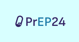 Prep24.pl