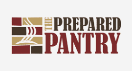 Preparedpantry.com