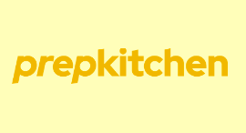 Prepkitchen.co.uk