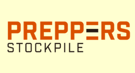 Preppersstockpile.com