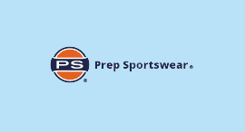 Prepsportswear.com