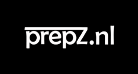 Prepz.nl