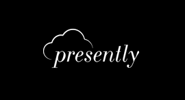Presentlybracelets.com