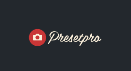 Presetpro.com