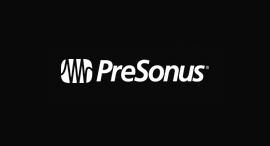 Presonus.com