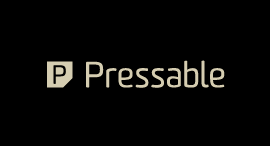 Pressable.com