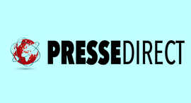 Pressedirect.dk