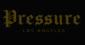 Pressurela.com