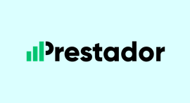 Prestador.mx