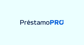 Prestamopro.com
