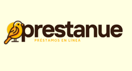 Prestanue.es