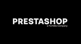 Prestashop.com