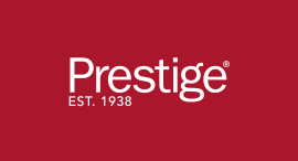 Prestige.360.ro