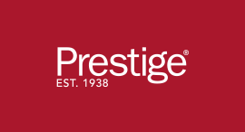 Prestige.bucataras.ro