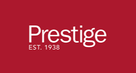 Prestige.co.uk