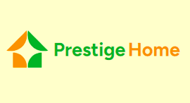 Prestige-Home Topseller - Mini-Bagger PWMEX352 - 8,5 PS, 1200 mm Gr.
