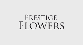 Prestigeflowers.co.uk
