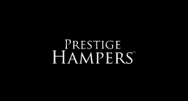 Prestigehampers.co.uk