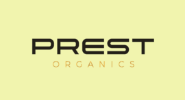 Prestorganics.com