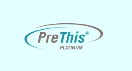Prethis.com