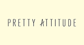 Pretty-Attitude.com