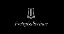 Pretty Ballerinas SS23